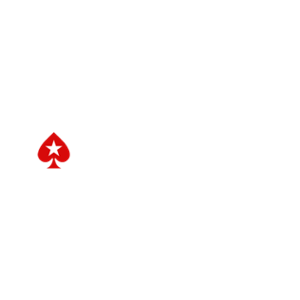 PokerStars 500x500_white